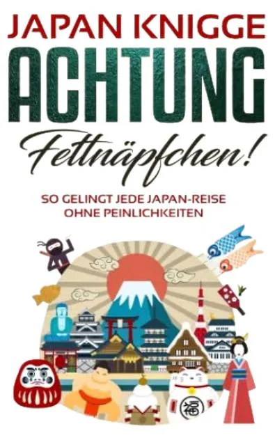 Reiseführer Bild 2