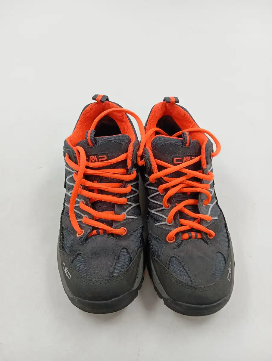 CMP Outdoorschuhe Bild 2