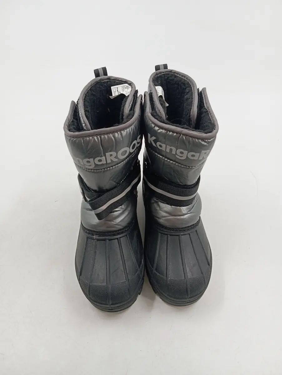 KANGAROOS Schneestiefel Bild 2