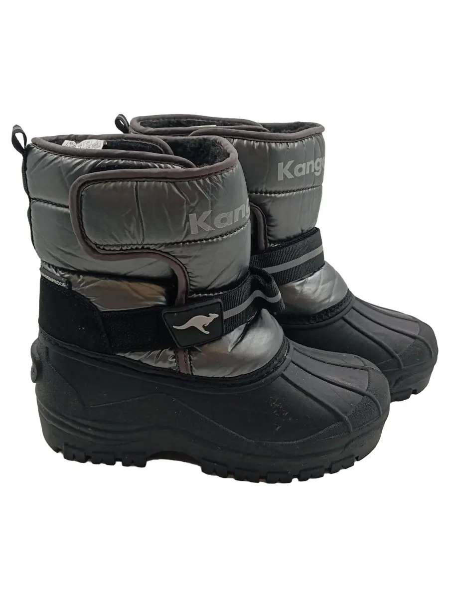 KANGAROOS Schneestiefel