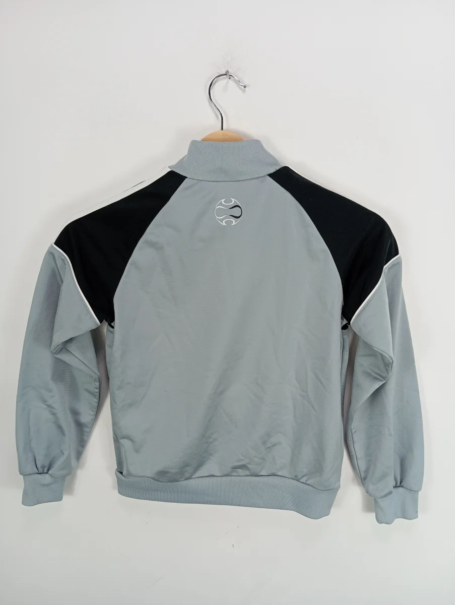 ADIDAS Trainingsjacke Bild 2
