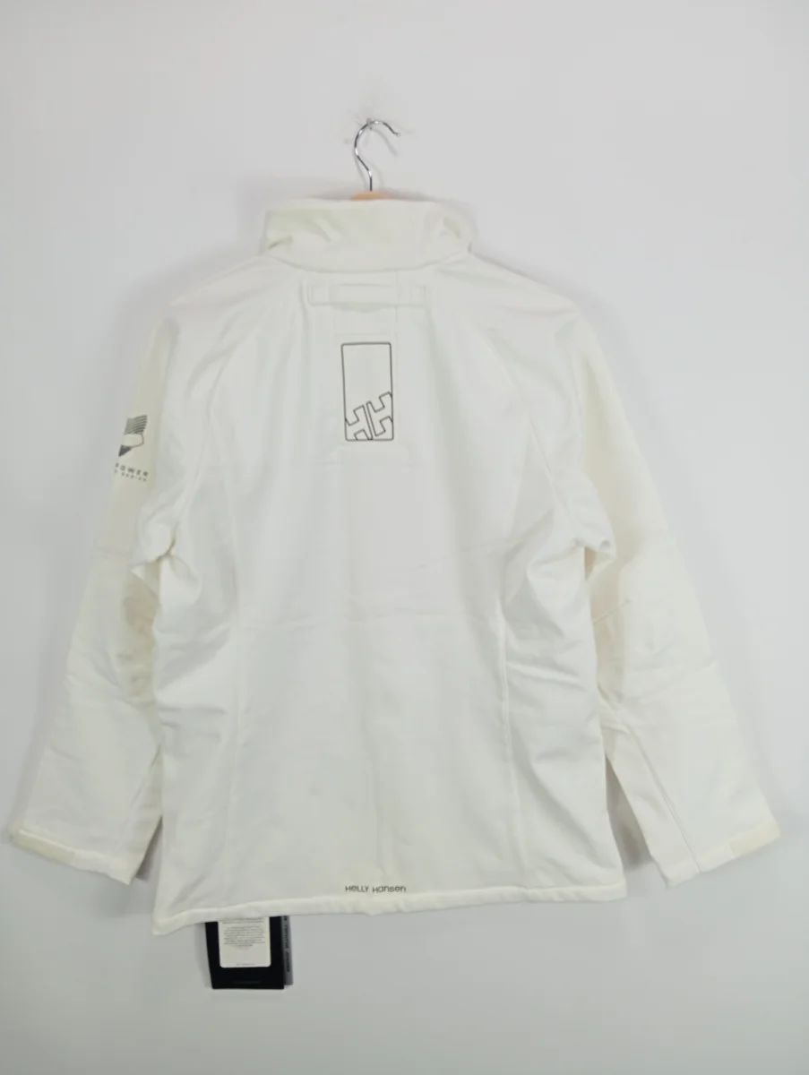 HELLY HANSEN Softshelljacke Bild 2
