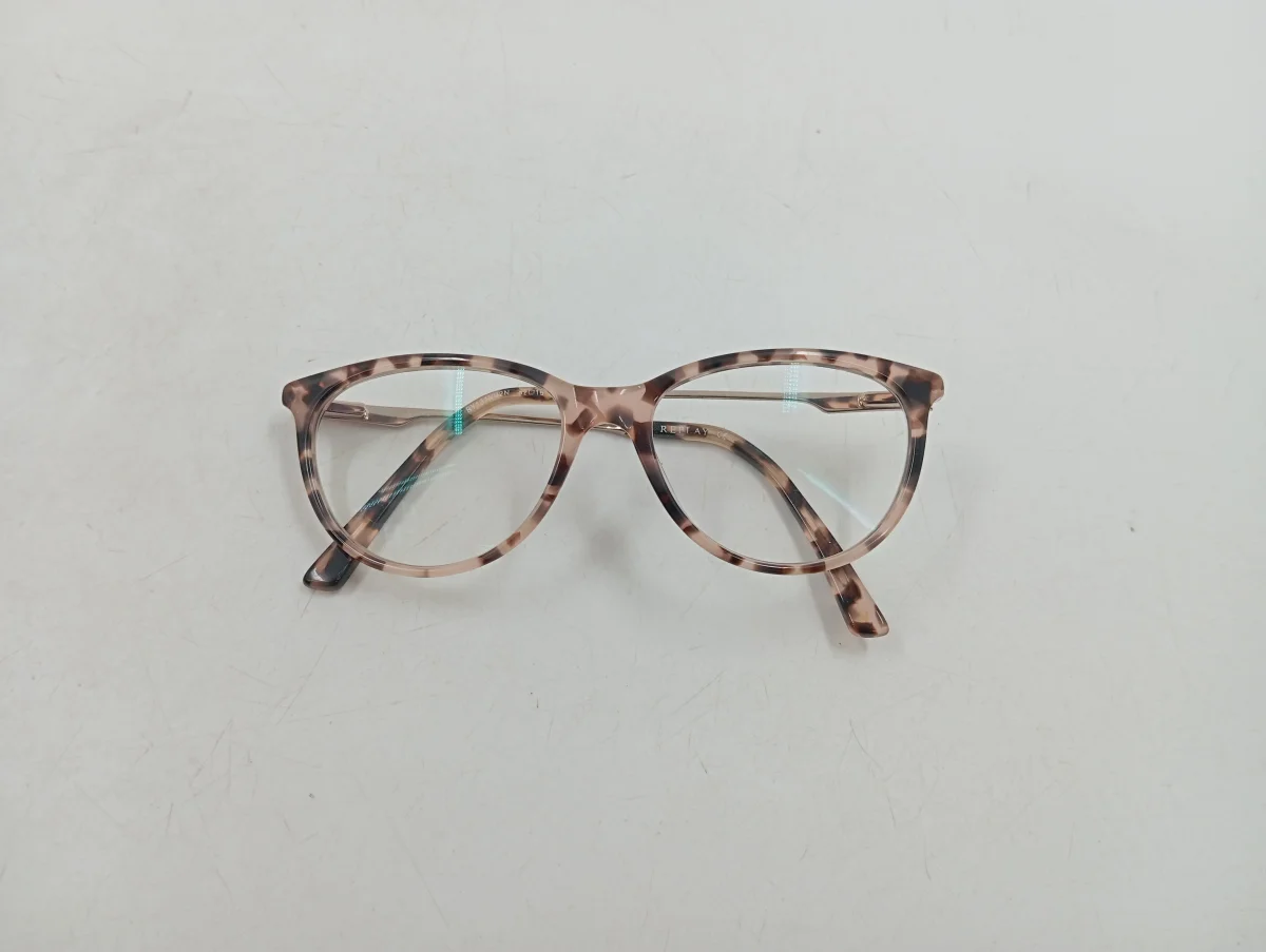 REPLAY Lesebrille Bild 2