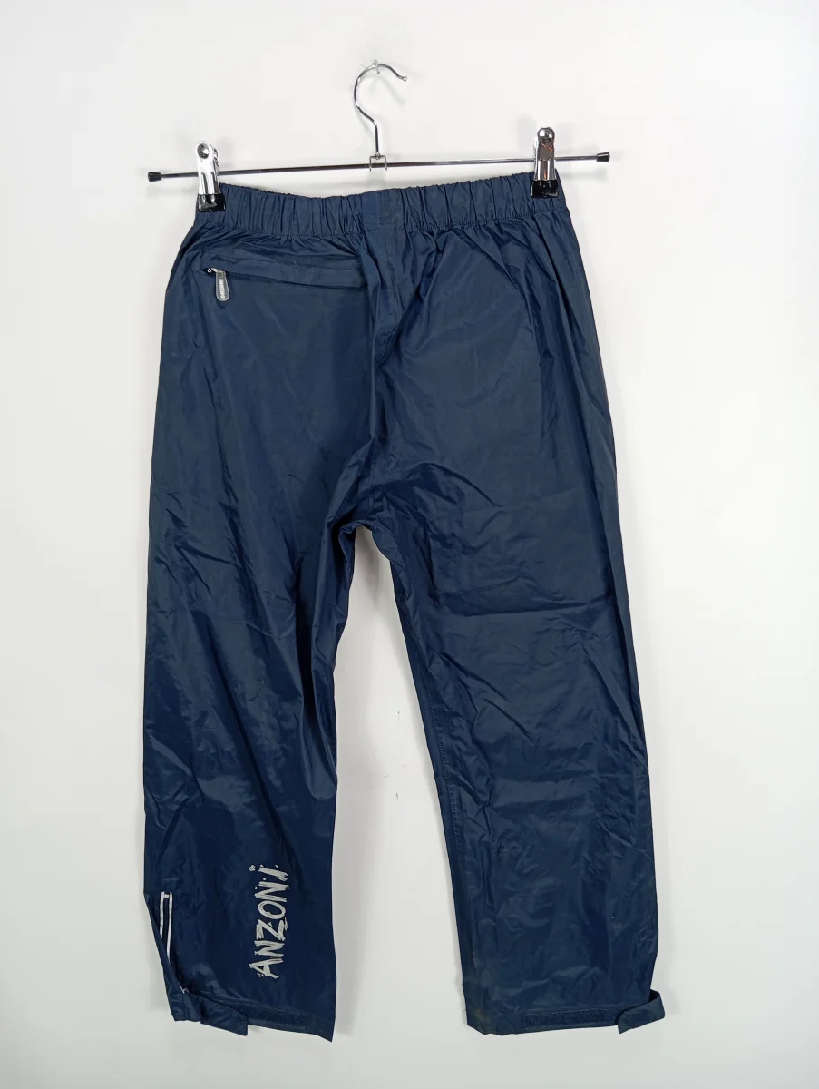 ANZONI Skihose Bild 2
