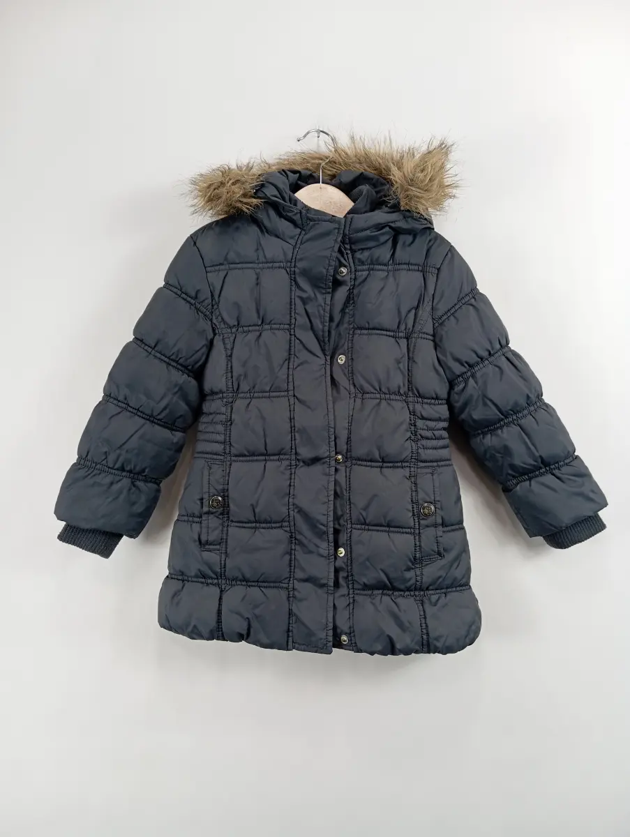 PALOMINO Winterjacke Bild 3