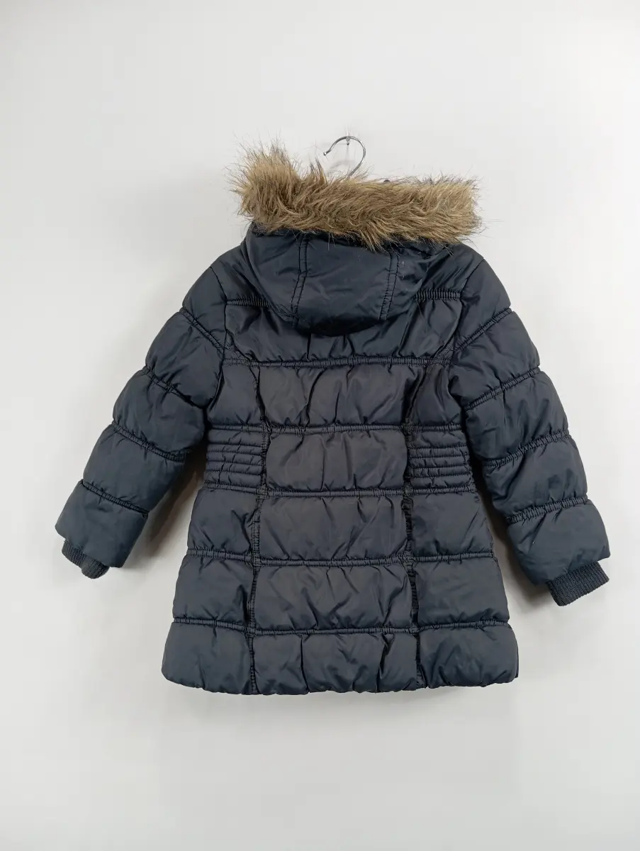 PALOMINO Winterjacke Bild 2