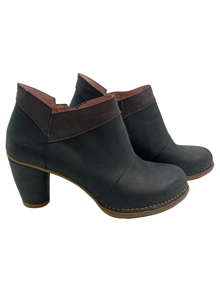 El Naturalista Stiefeletten