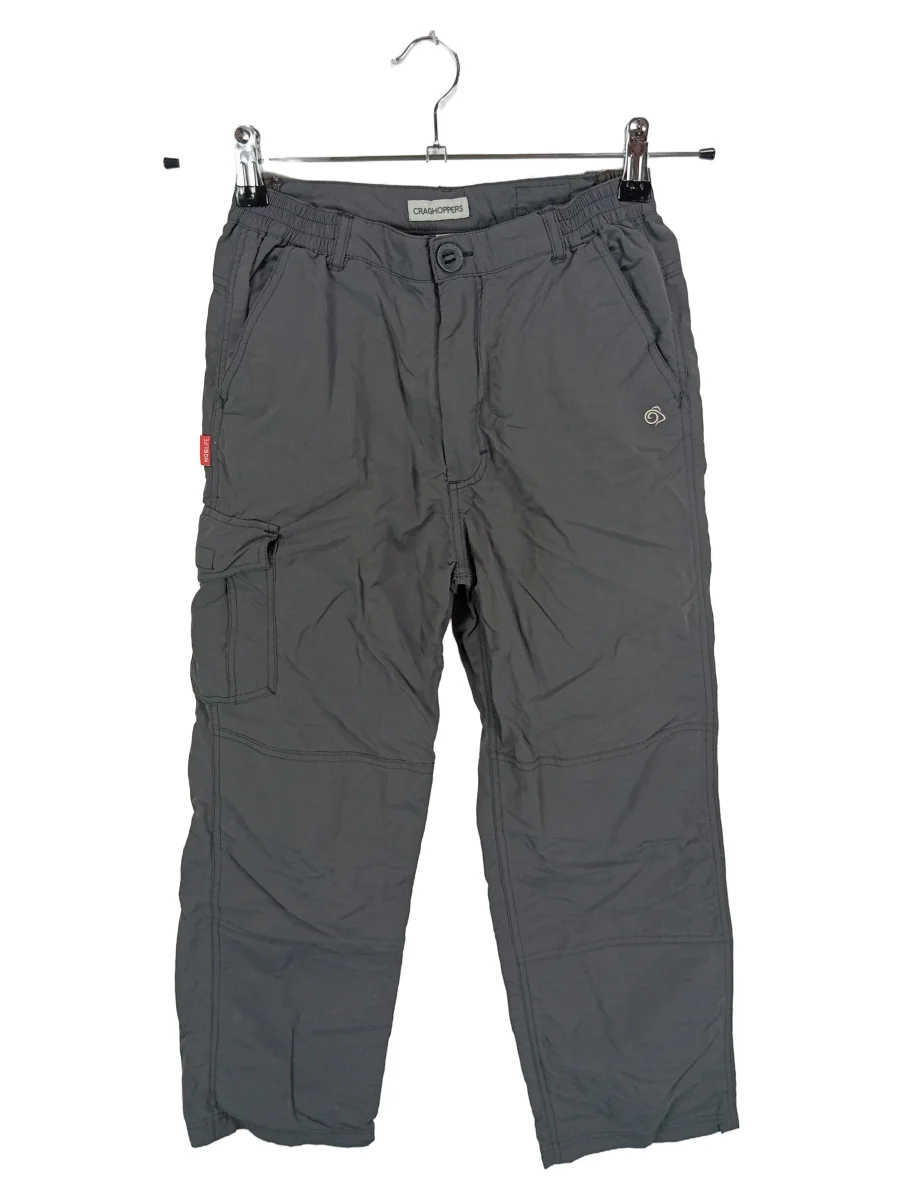 CRAGHOPPERS Outdoorhose