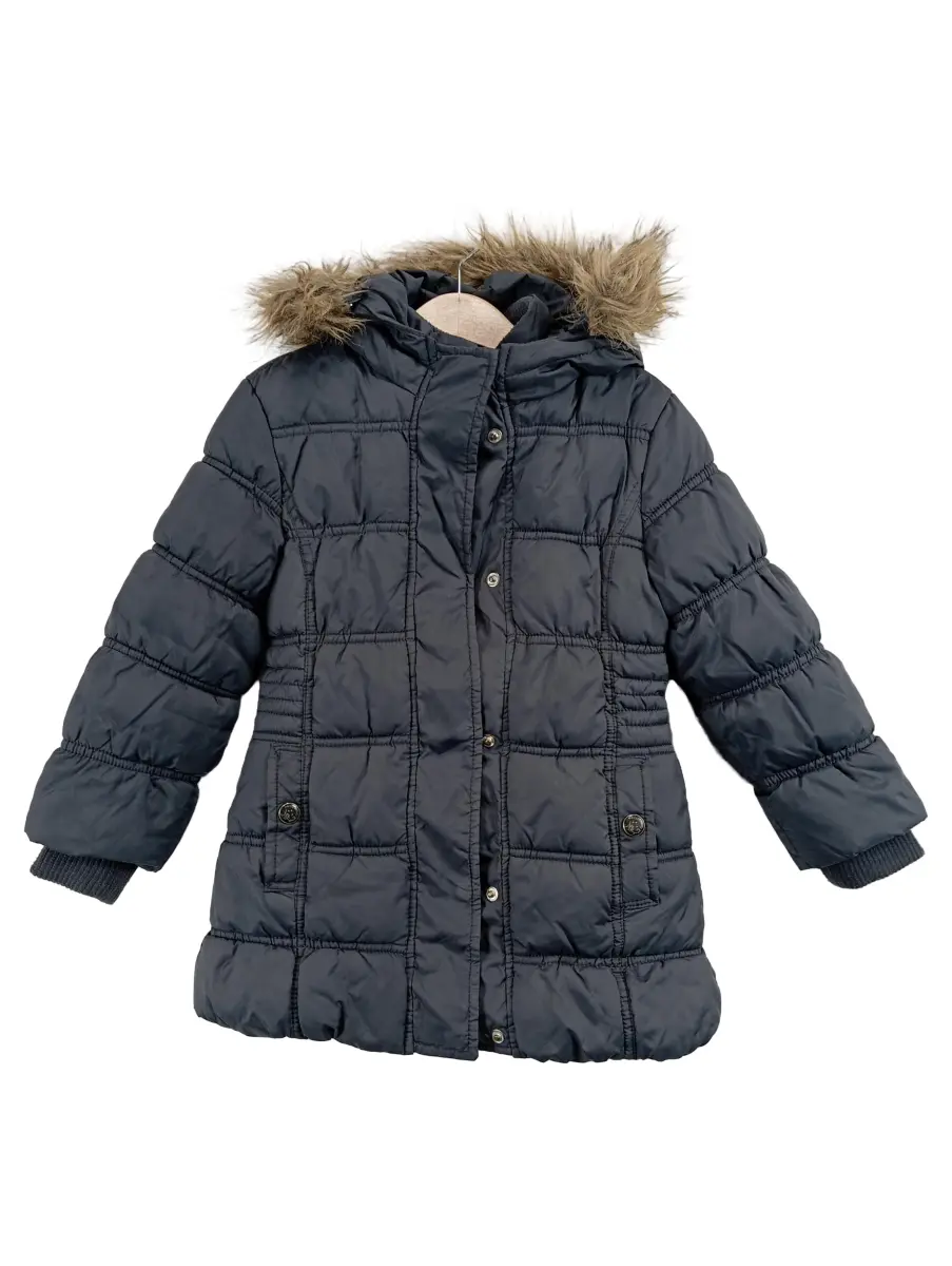PALOMINO Winterjacke