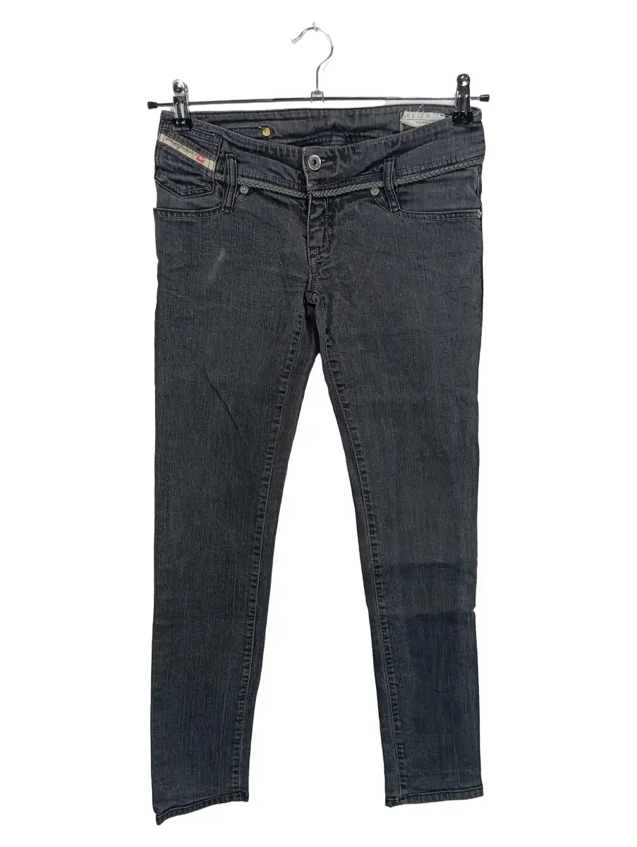 DIESEL Jeans Slim Fit