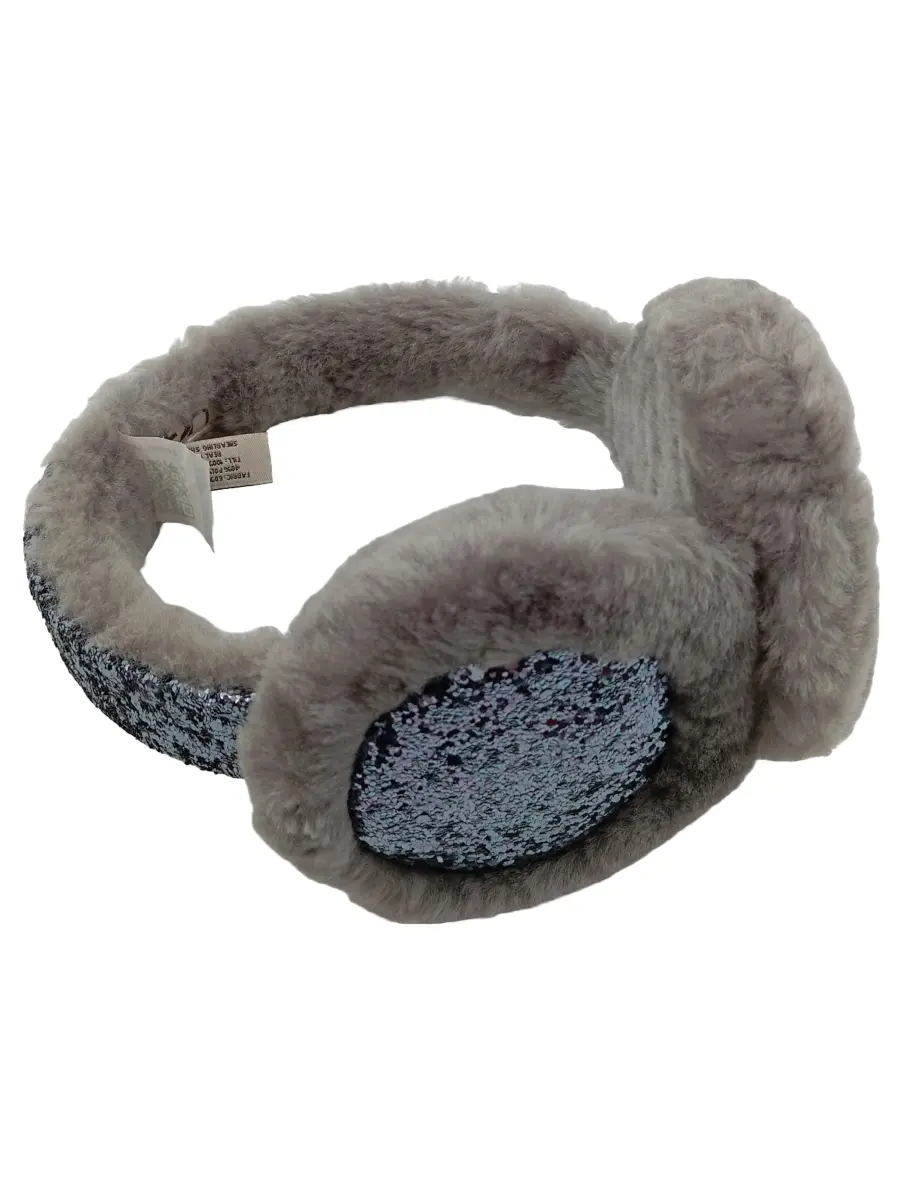 UGG Ohrenwärmer