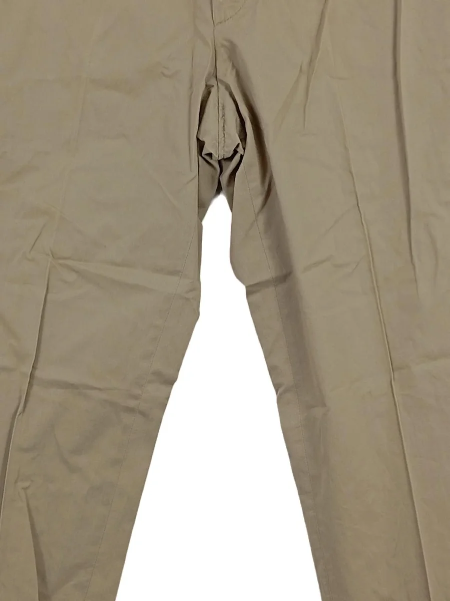HUGO BOSS Stoffhose Bild 3