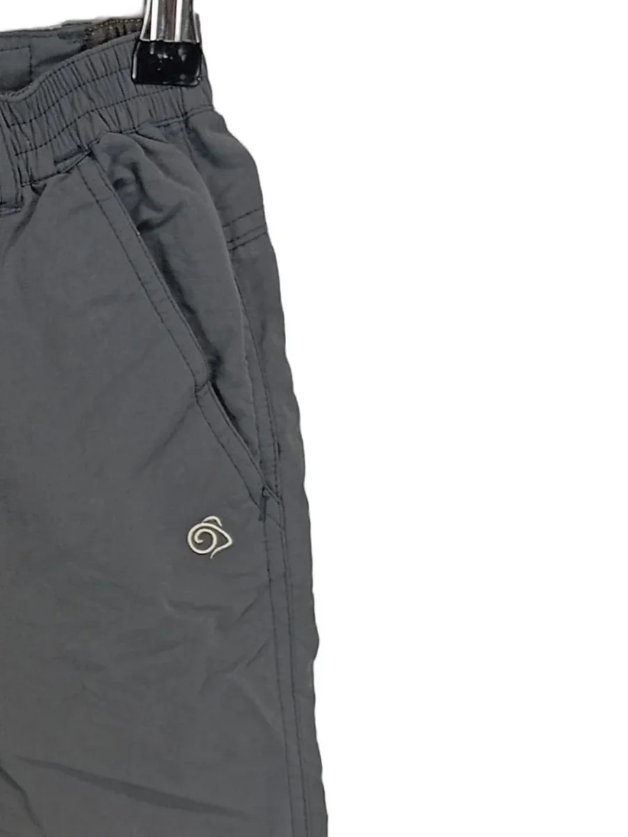 CRAGHOPPERS Outdoorhose Bild 3