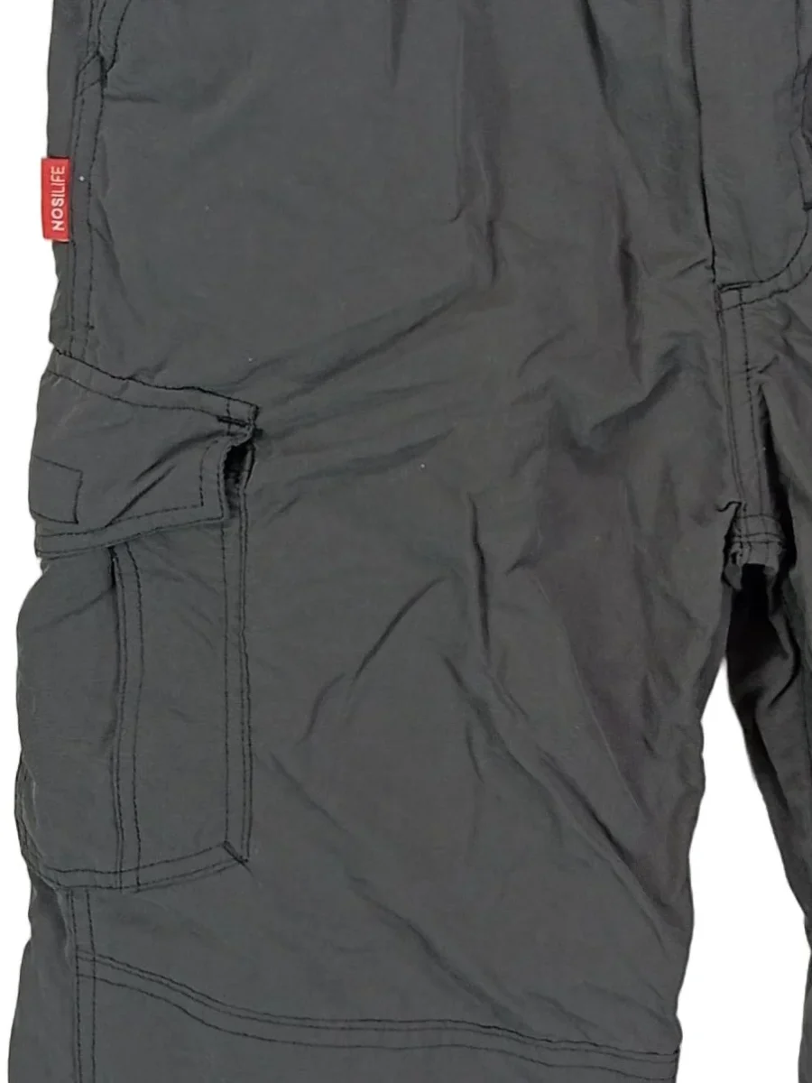 CRAGHOPPERS Outdoorhose Bild 4