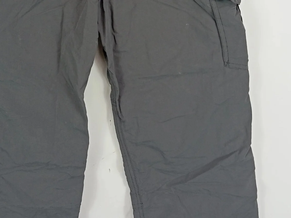 CRAGHOPPERS Outdoorhose Bild 5