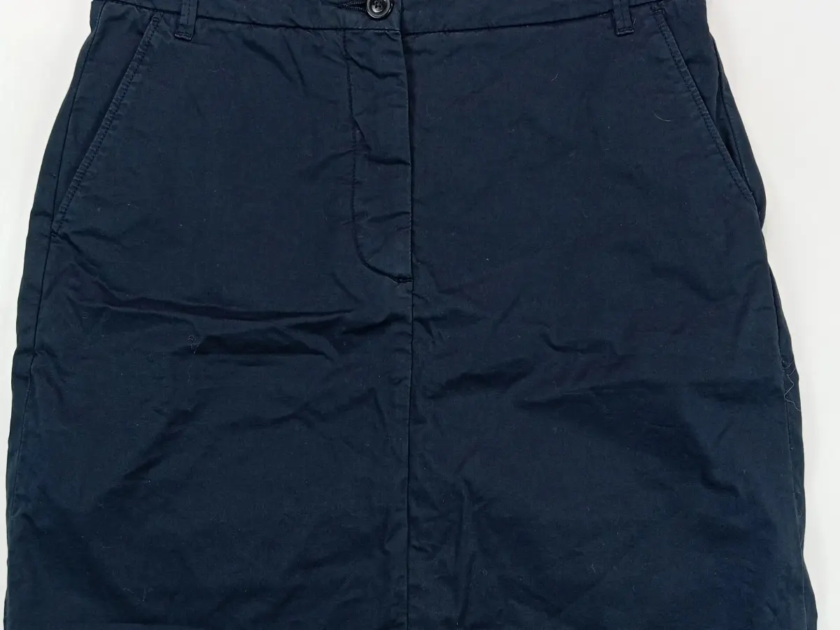 TOMMY HILFIGER Shorts Bild 4