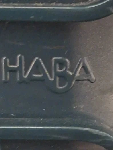 HABA Spielzeugauto Bild 4