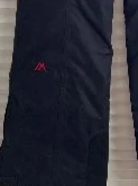 MAIER SPORTS Skihose Bild 5