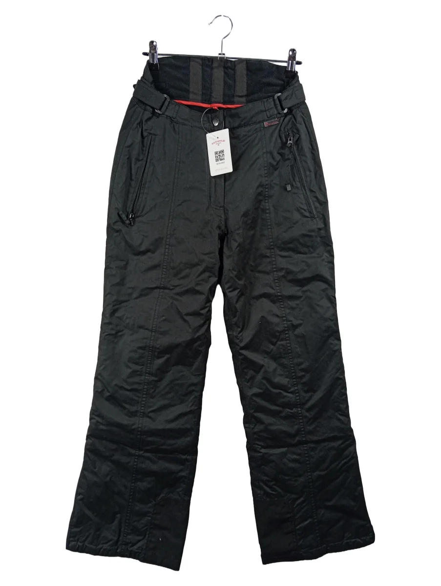 MAIER SPORTS Skihose