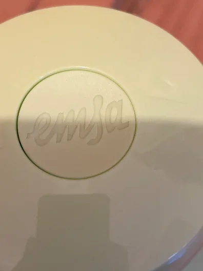 EMSA Isolierkanne Bild 4