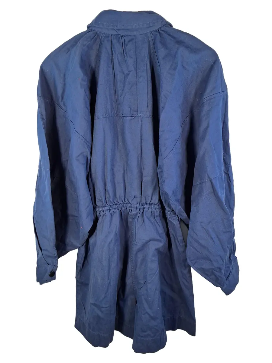 ASOS DESIGN Jumpsuit Bild 2