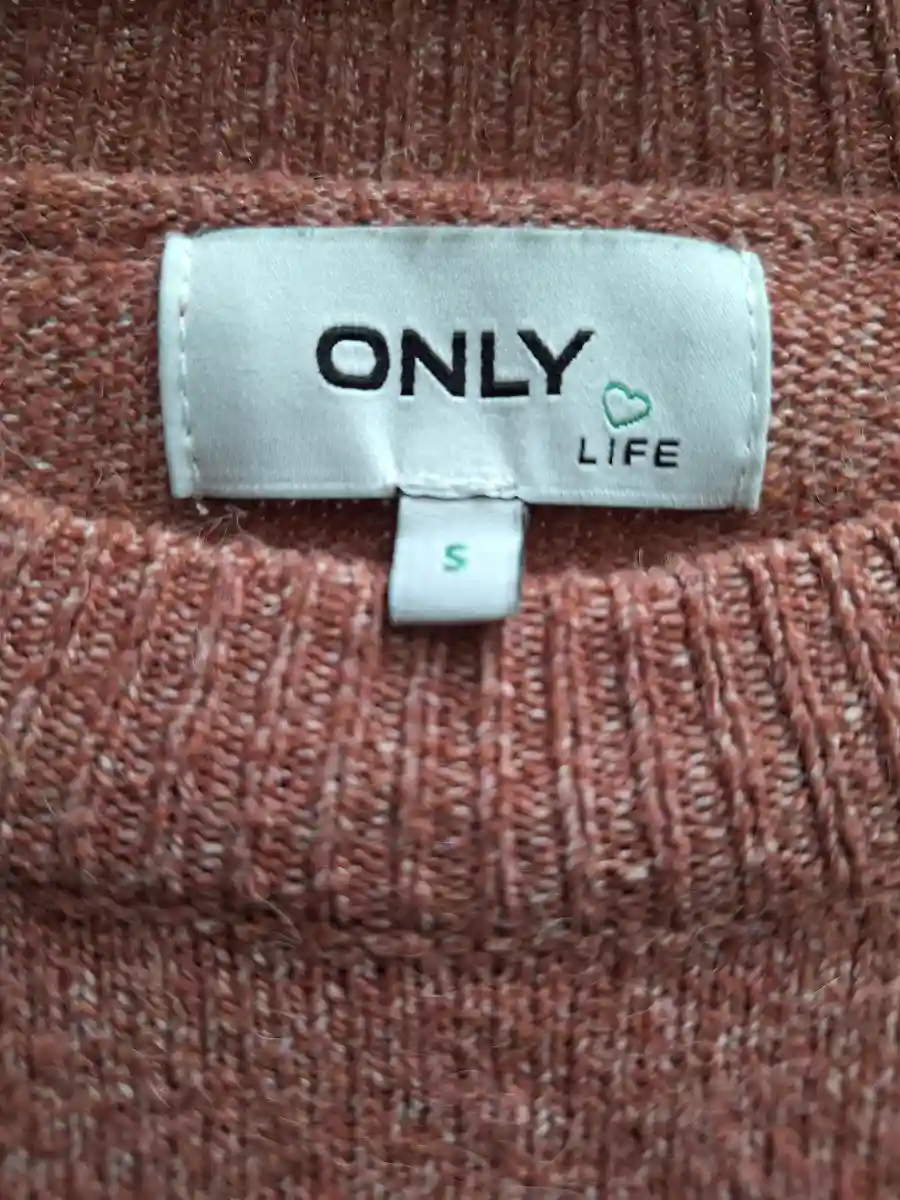 ONLY Pullover Bild 2
