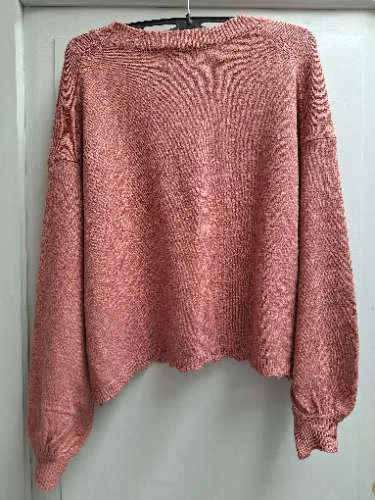 ONLY Pullover Bild 3