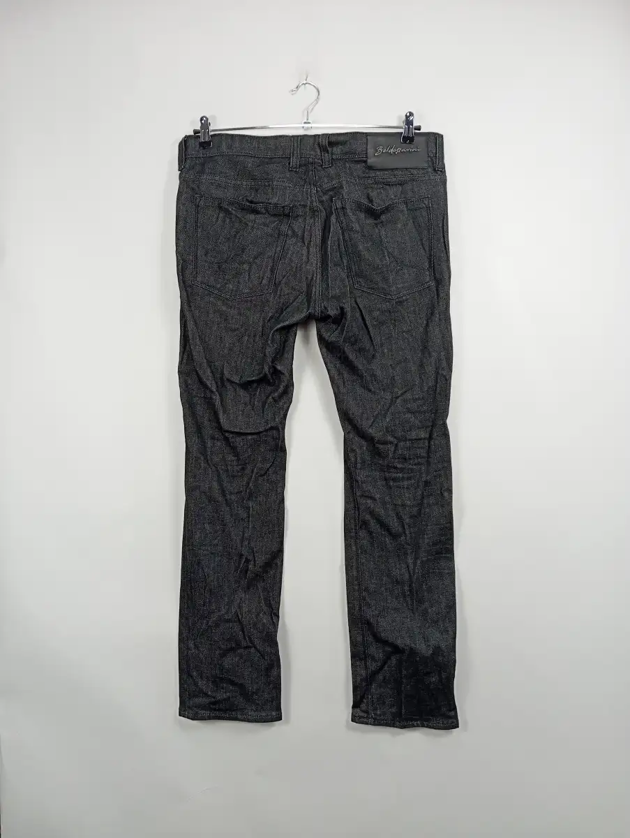 BALDESSARINI Jeans Slim Fit Bild 2