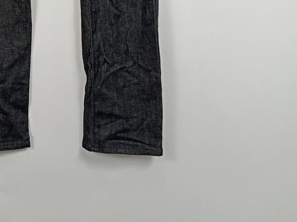 BALDESSARINI Jeans Slim Fit Bild 3