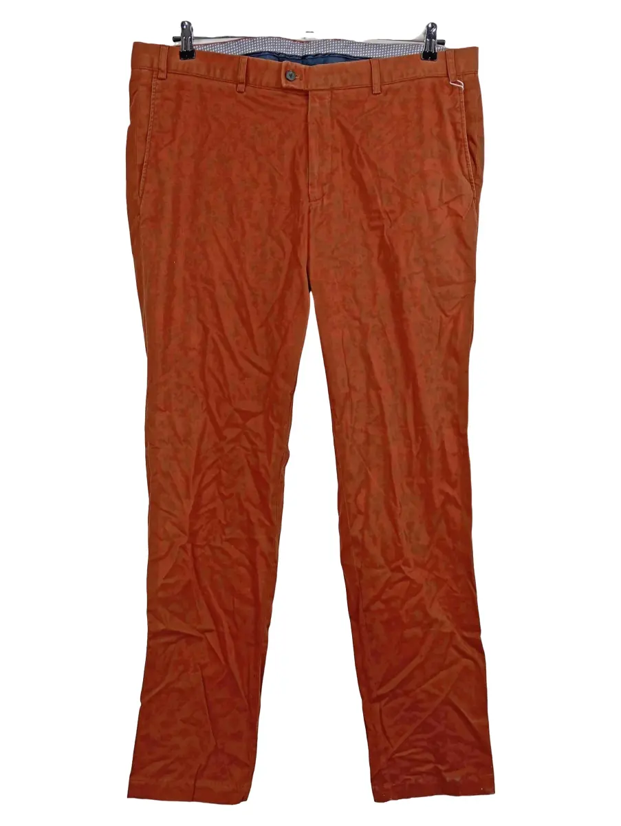 VAN LAACK Stoffhose