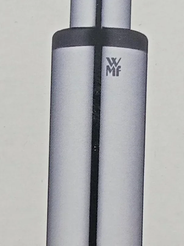 WMF Flaschenverschluss Bild 5