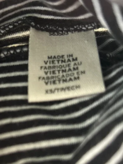 LEVI'S Pullover Bild 4