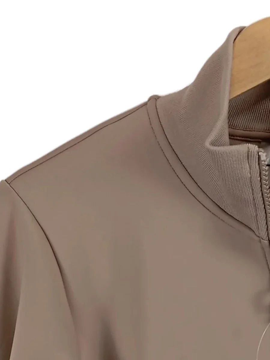 GUESS Blouson Bild 3