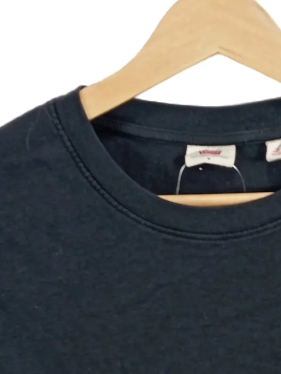 LEVI'S Langarmshirt Bild 3