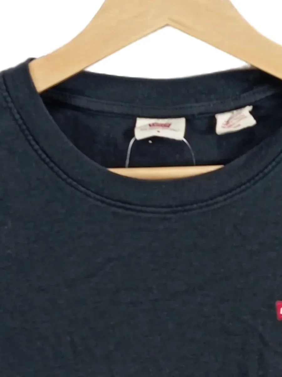 LEVI'S Langarmshirt Bild 4