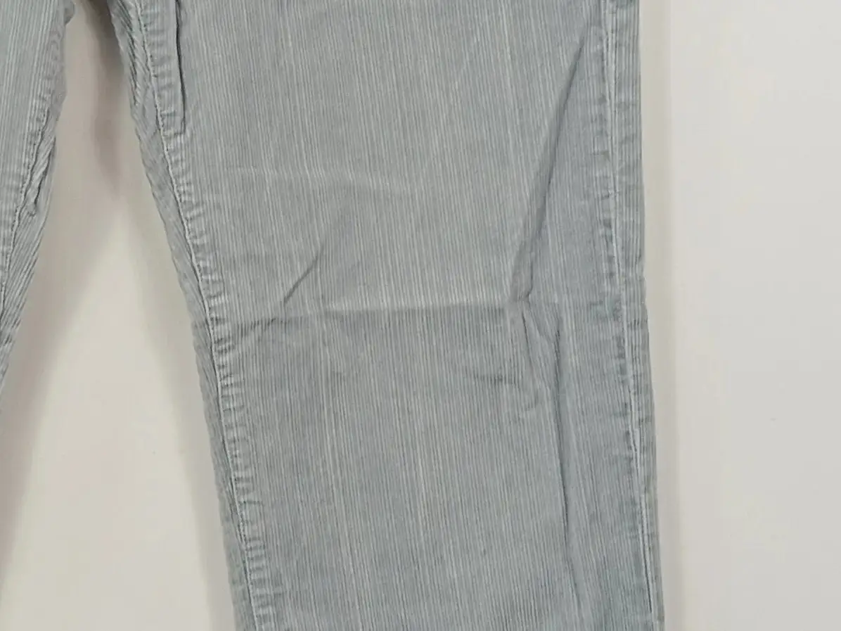 LACOSTE Cordhose Bild 3