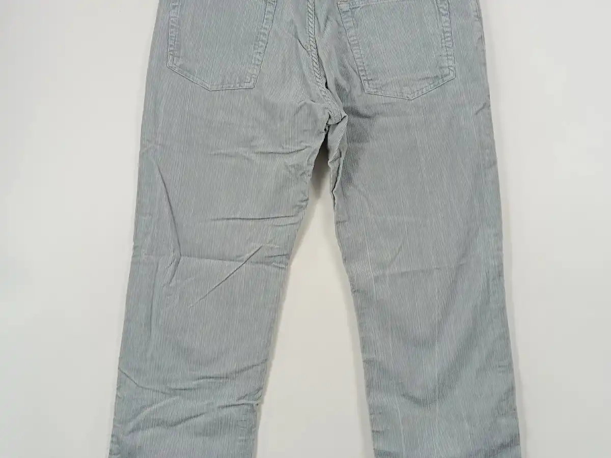 LACOSTE Cordhose Bild 4