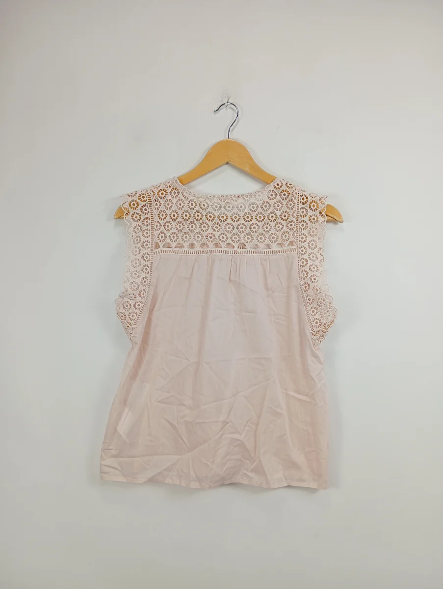 LEVI'S Bluse Bild 2