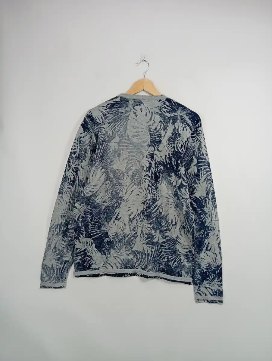 GUESS Pullover Bild 2