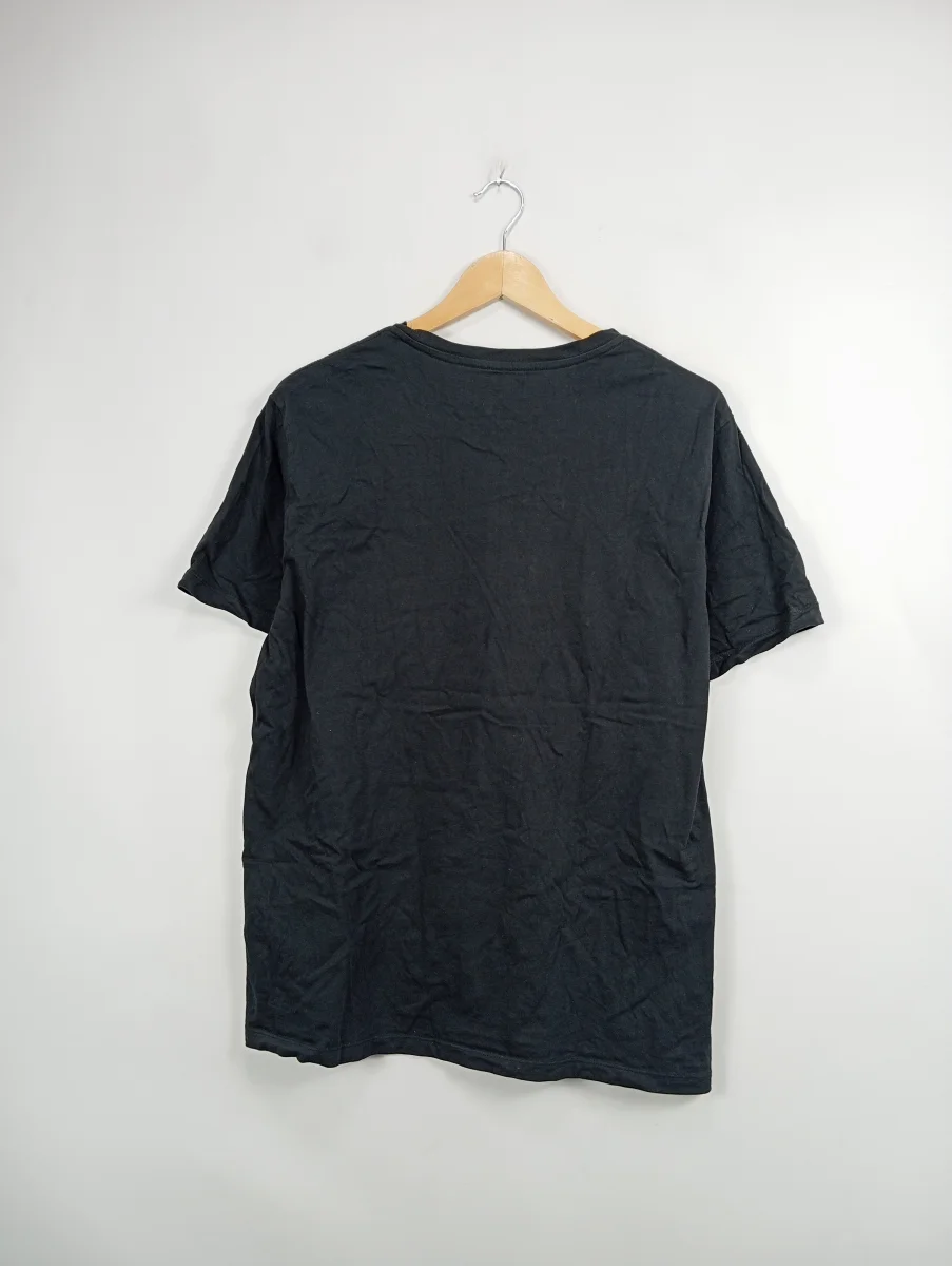 LEVI'S T-Shirt Bild 2