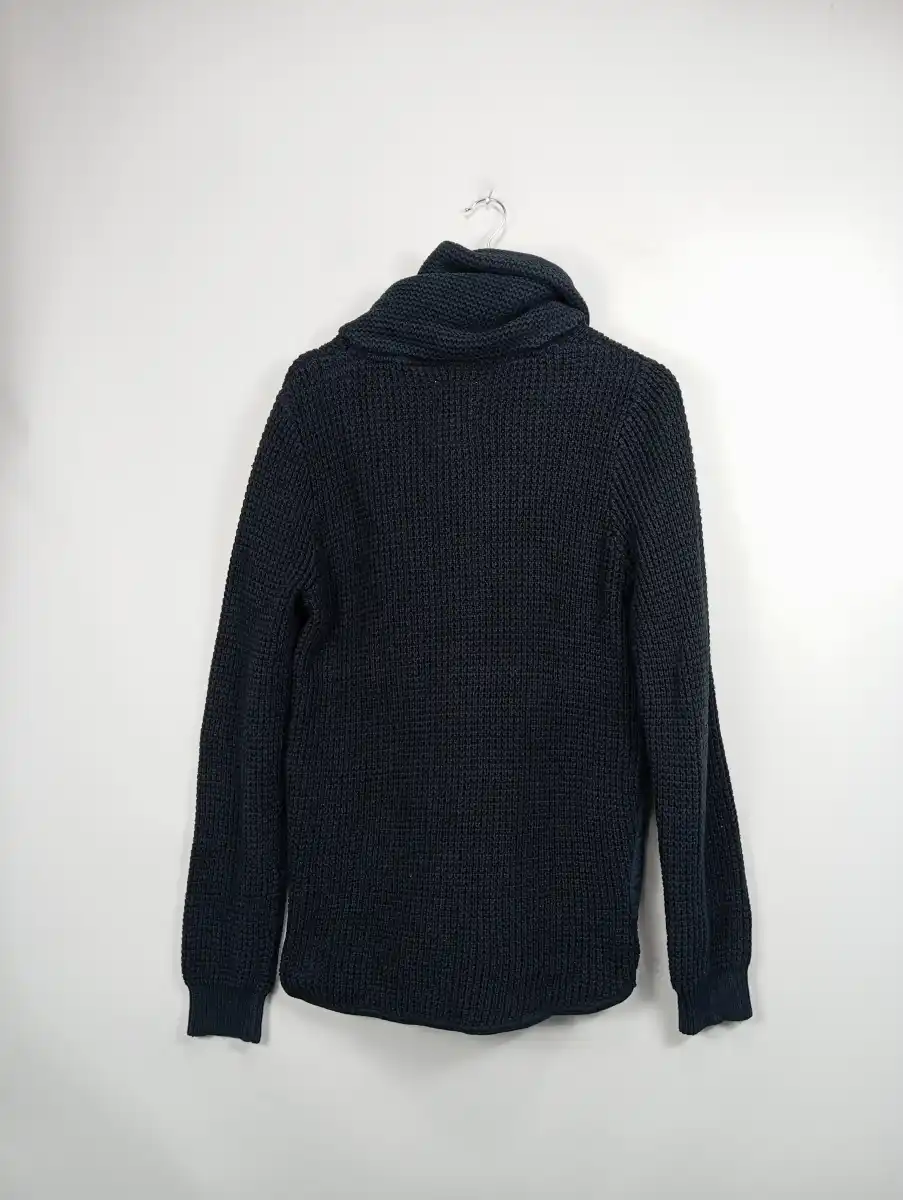 G-STAR RAW Strickjacke Bild 2