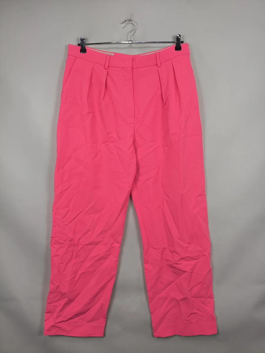 SPORTMAX Stoffhose Bild 5