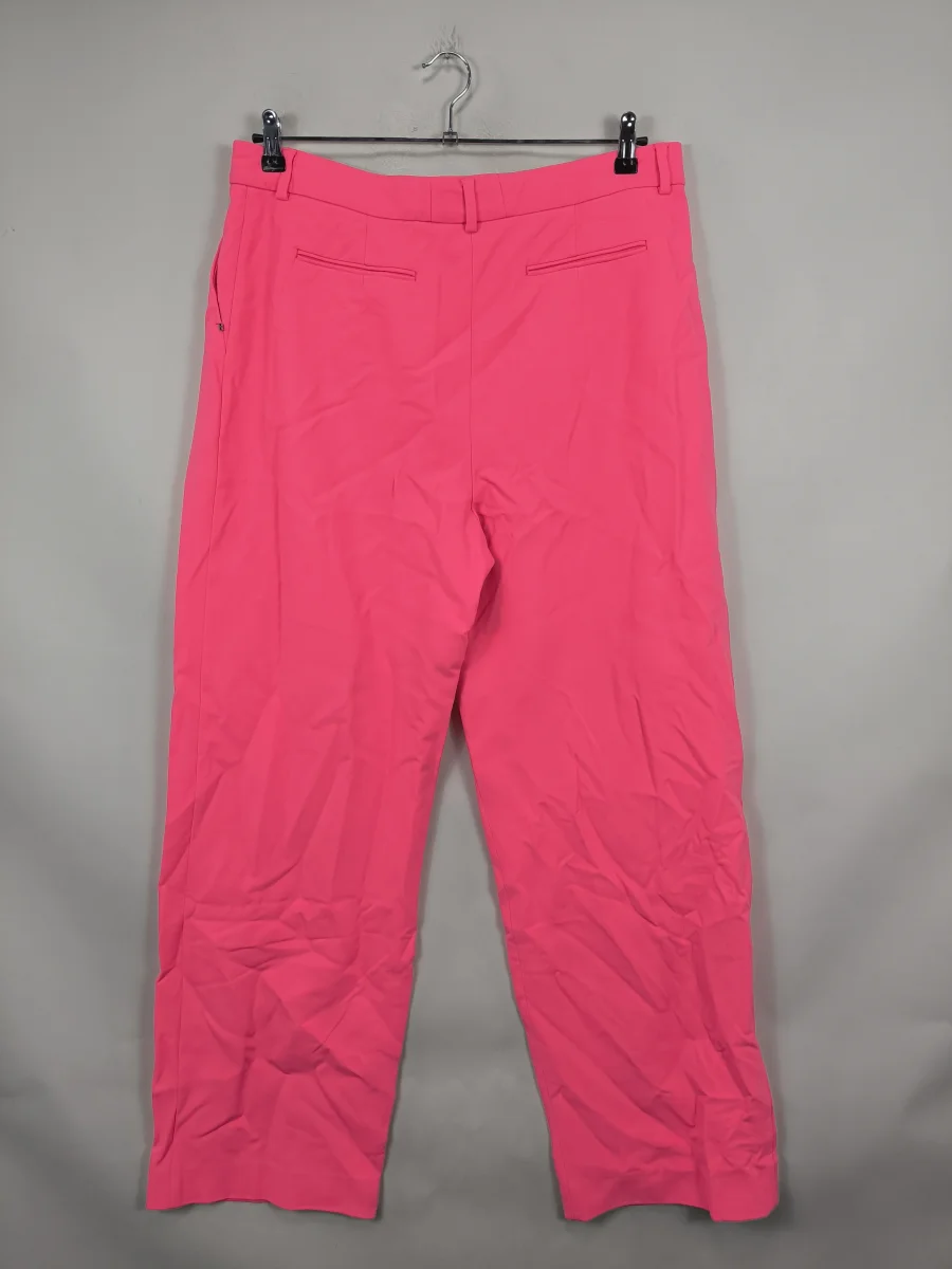 SPORTMAX Stoffhose Bild 2