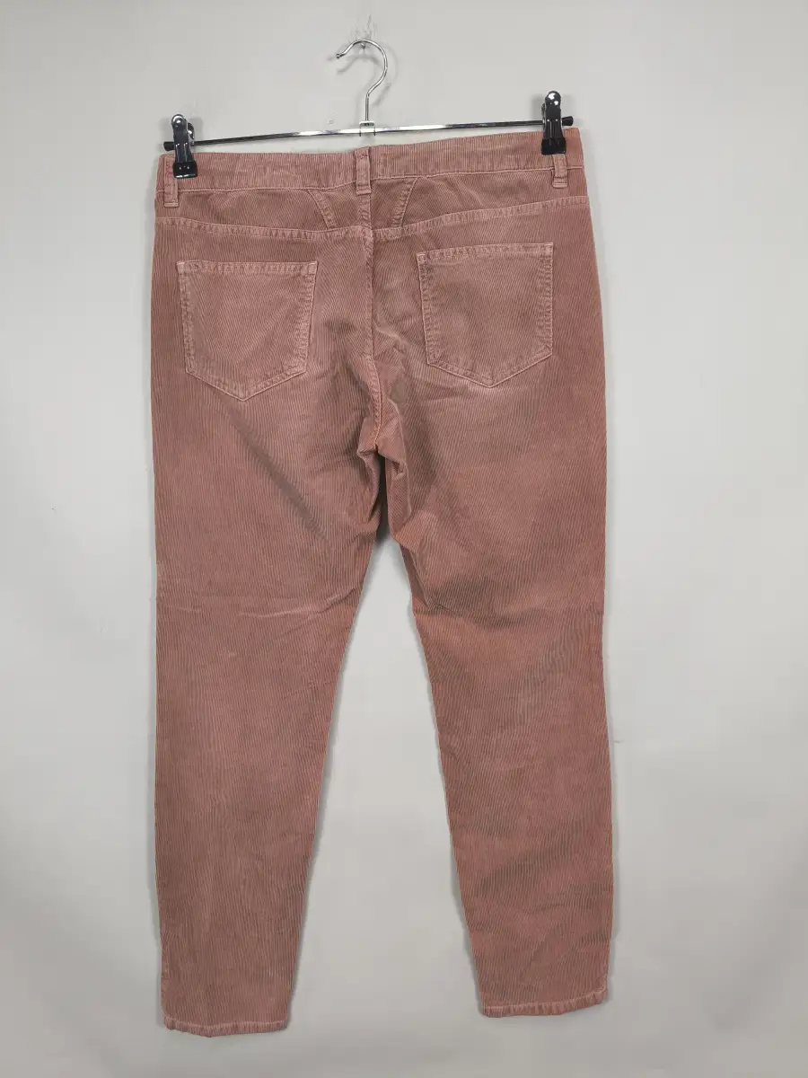 CLOSED Cordhose Bild 3