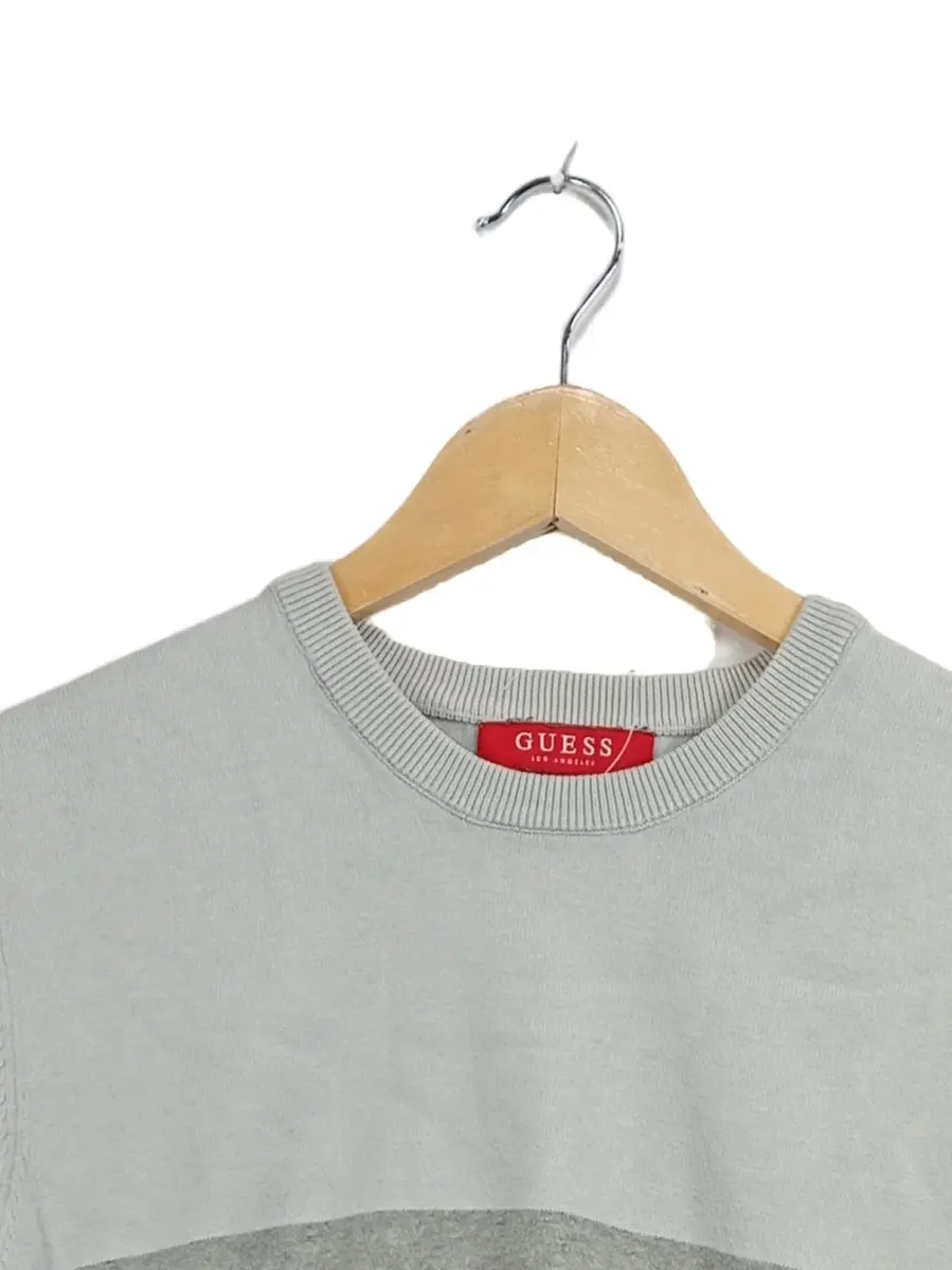 GUESS Pullover Bild 3