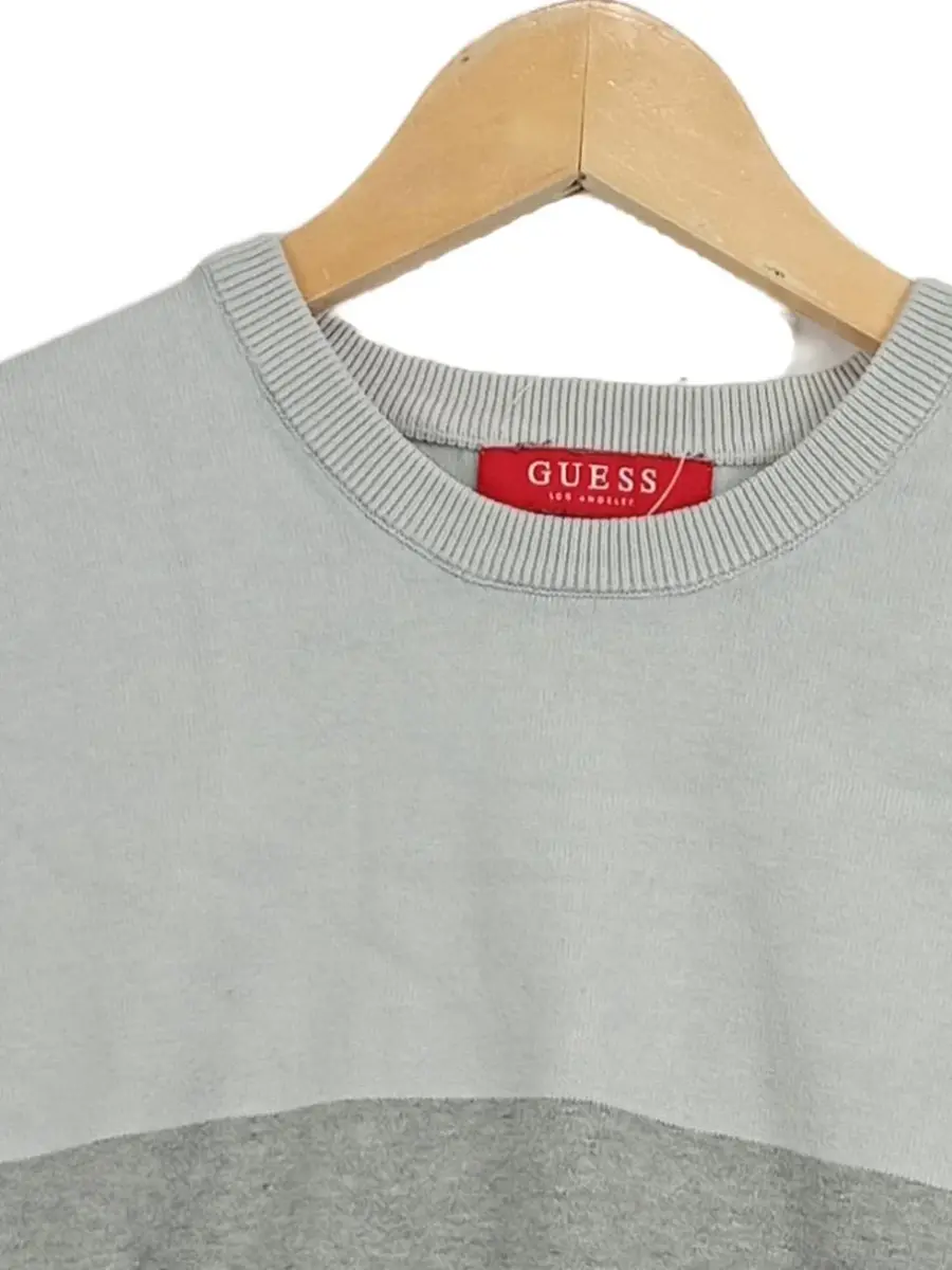 GUESS Pullover Bild 4