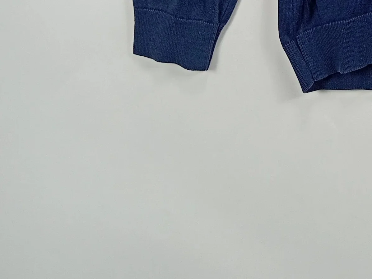 GUESS Pullover Bild 6