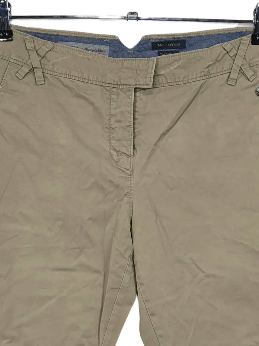 MARC O'POLO Stoffhose Bild 5