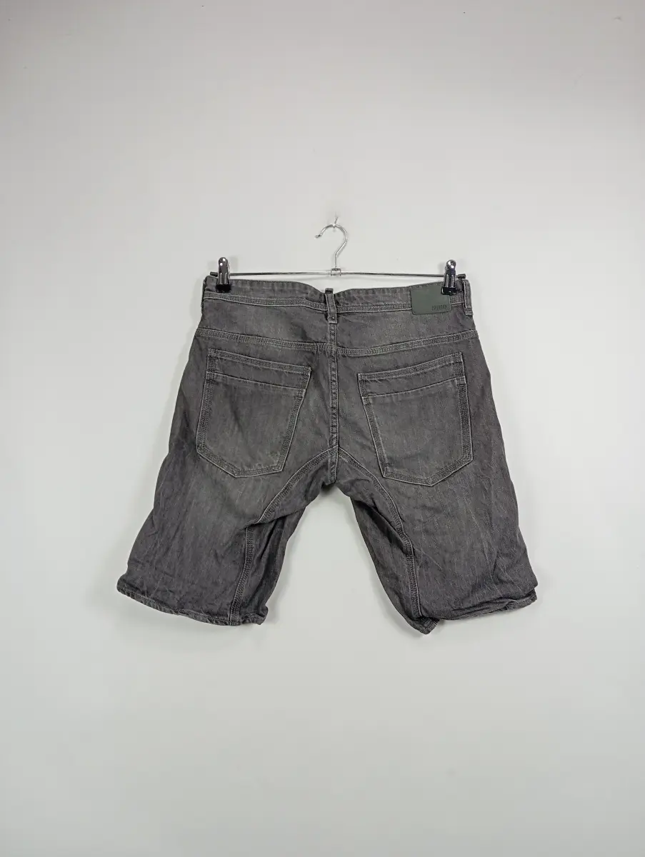 DRYKORN Jeans Shorts Bild 2