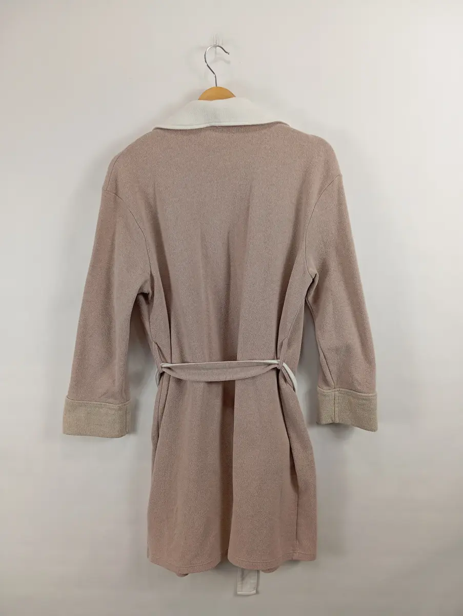 INTIMISSIMI Morgenmantel Bild 2